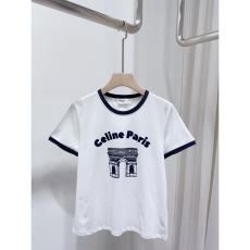 Celine T-Shirts